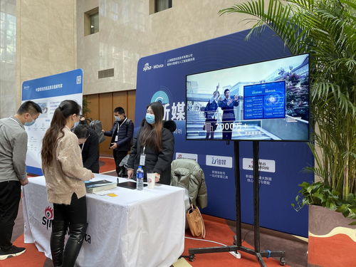 AI技術賦能大數據服務，蜜度信息榮膺中國軟件技術大會兩項大獎