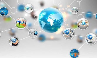 融合互聯網思維，重塑服務化管理的互聯網信息服務新范式