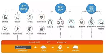 雙翼齊飛 銀江攜手華為、阿里，共筑物聯網產業生態新藍圖