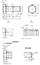 匠心緊固，圖繪未來——浙江恒申緊固件制造圖文產(chǎn)品目錄設計制作方案